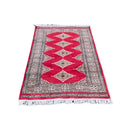 Mohri 106 - 121x78 cm Jerm | جِرْم 