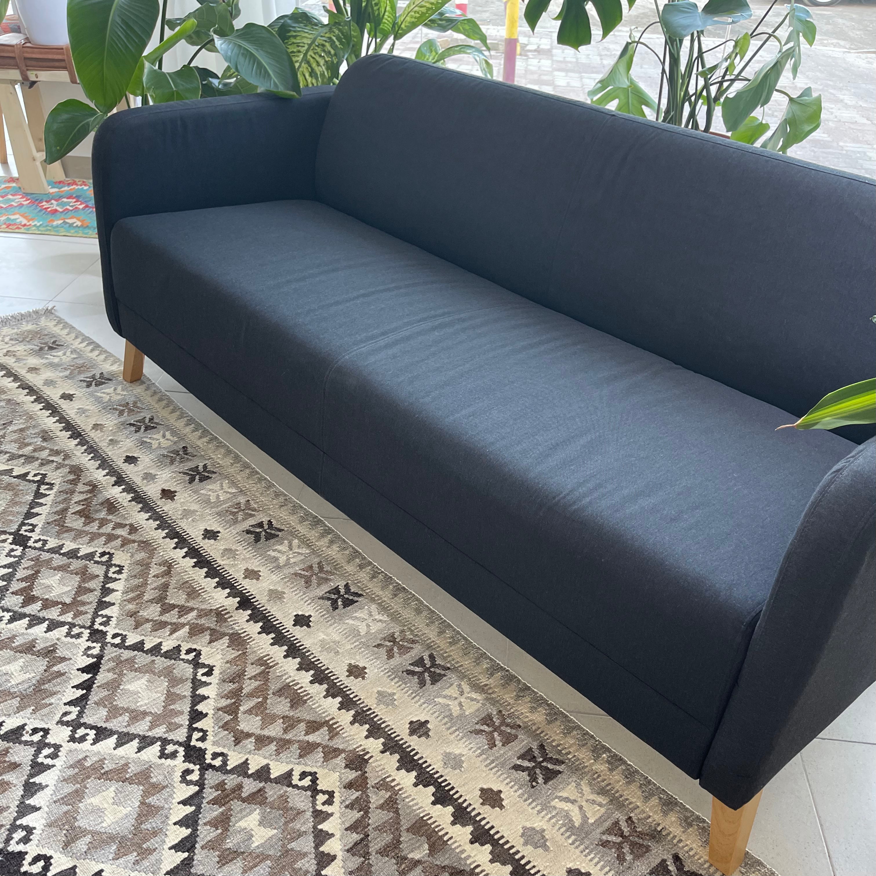 Faryab 4706 - 298x197 cm Jerm | جِرْم 