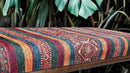 Ottoman Bench 1A Jerm | جِرْم 