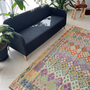 Faryab 3715 - 288x206 cm Jerm | جِرْم 