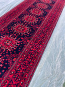 Khal Muhammadi 46 - 3x0.80 cm Jerm | جِرْم 